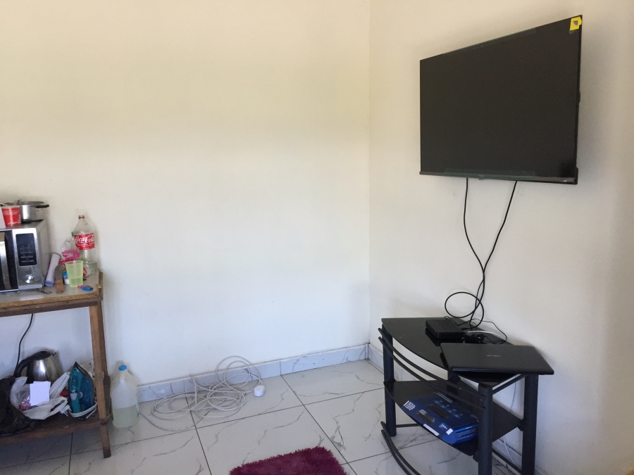 6 Bedroom Property for Sale in Quigney Eastern Cape